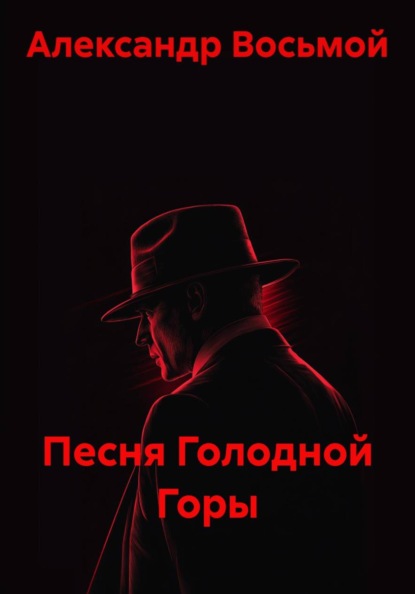 Песня Голодной Горы
