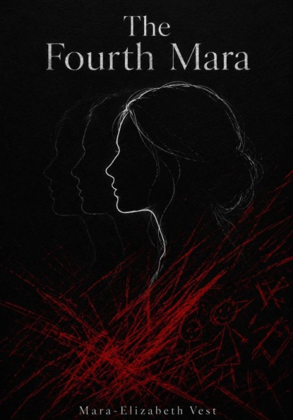 The Fourth Mara