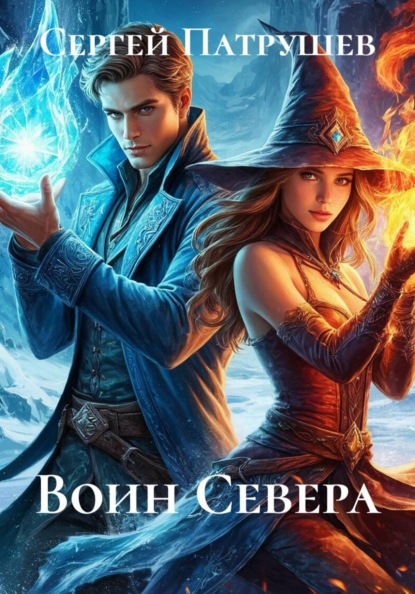 Воин Севера