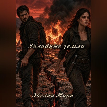 Голодные земли