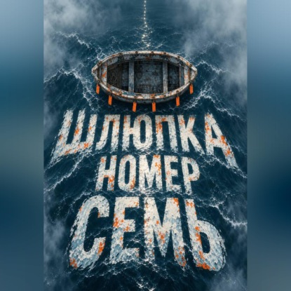 Шлюпка номер семь