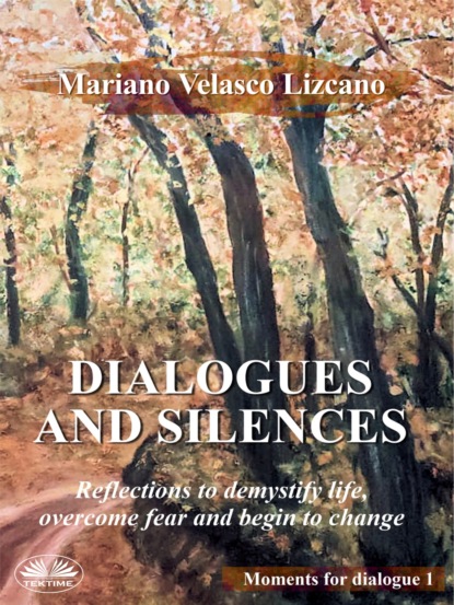 Dialogues And Silences