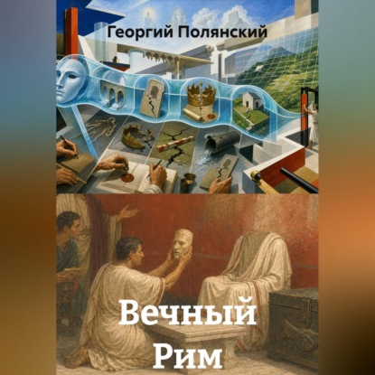 Вечный Рим