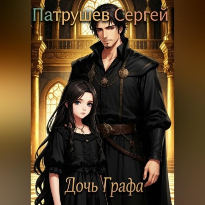 Дочь Графа