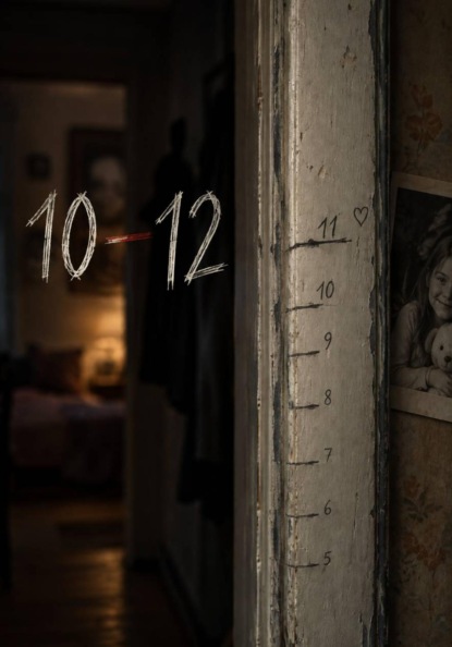 10-12
