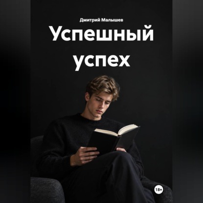Успешный успех