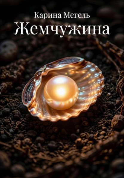 Жемчужина