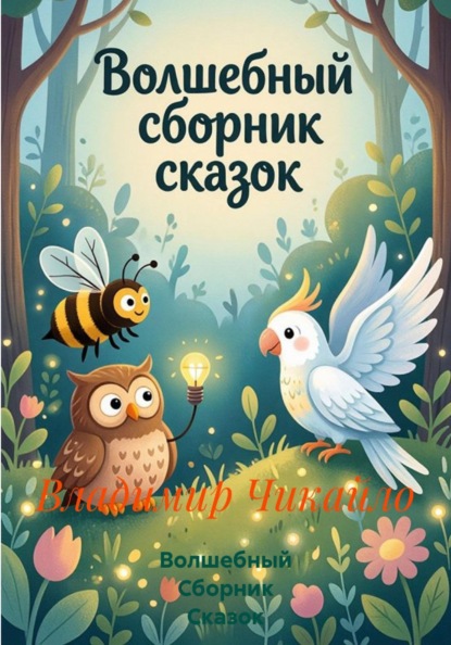 blog-img