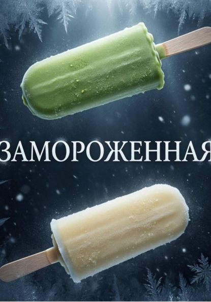 Замороженная