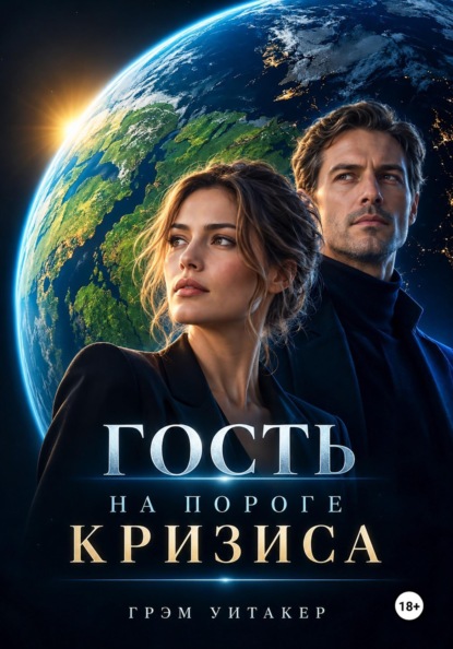 Гость на пороге кризиса