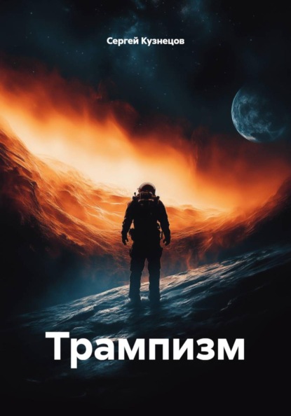 Трампизм