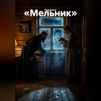 Мельник