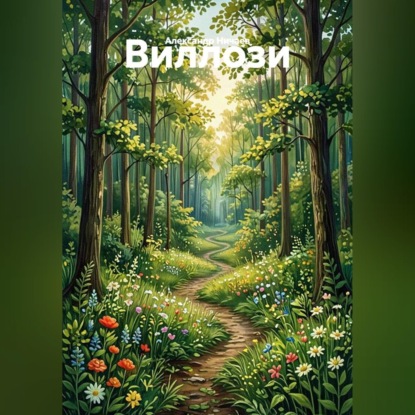 Виллози