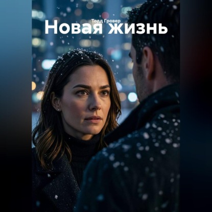 Новая жизнь