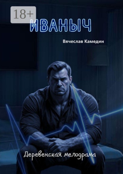 Иваныч