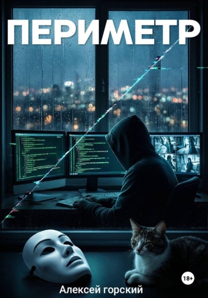 Периметр