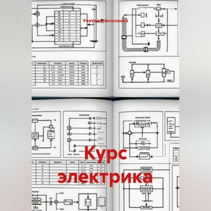 Курс электрика
