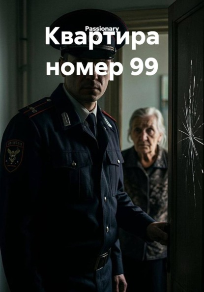 Квартира номер 99