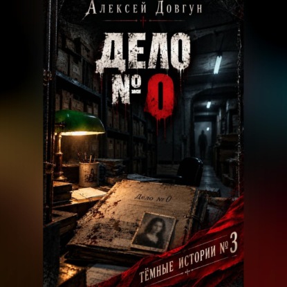 Дело 0