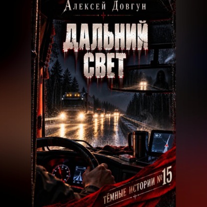 Дальний свет