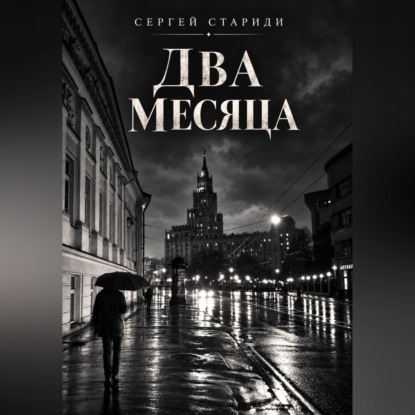 Два месяца