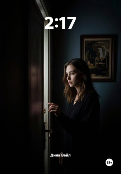 2:17