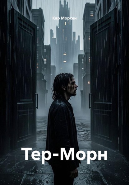 Тер-Морн
