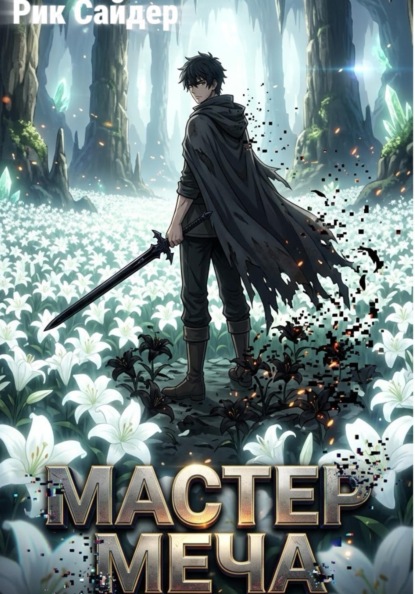 «Мастер меча»