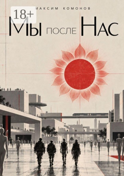 Мы после Нас