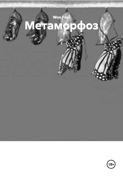 Метаморфоз
