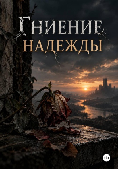 Гниение Надежды