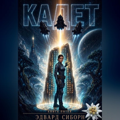 Кадет