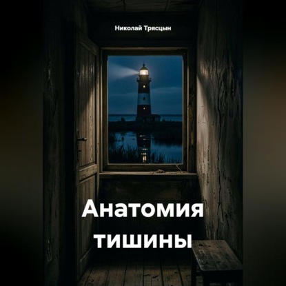 Анатомия тишины
