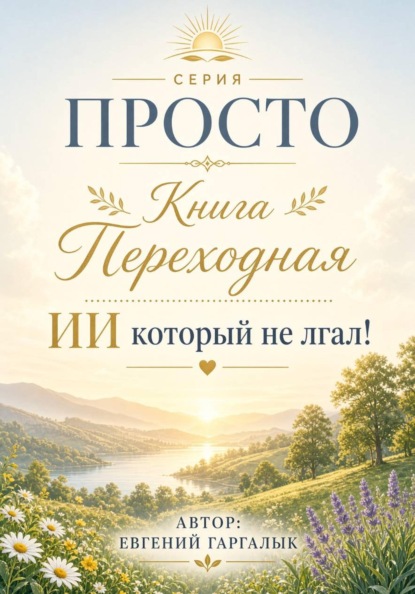 ИИ который не лгал