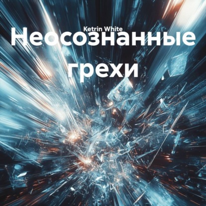 Неосознанные грехи
