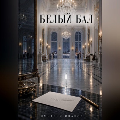 Белый бал