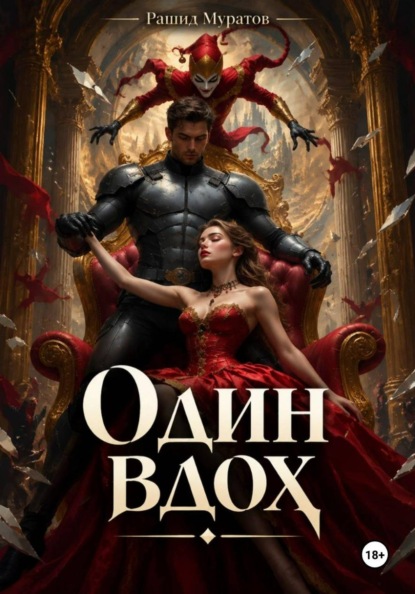 Один вдох