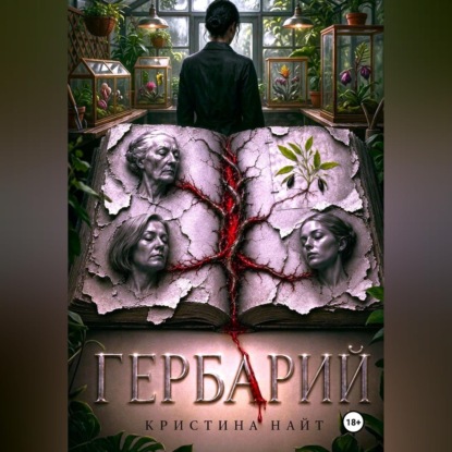 Гербарий