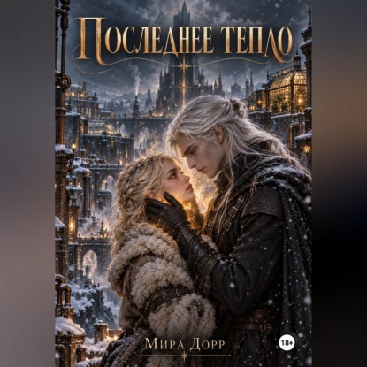Последнее тепло