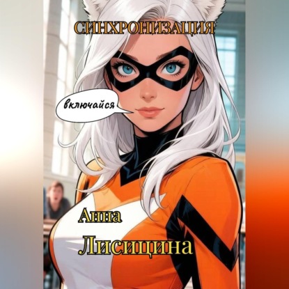 Синхронизация