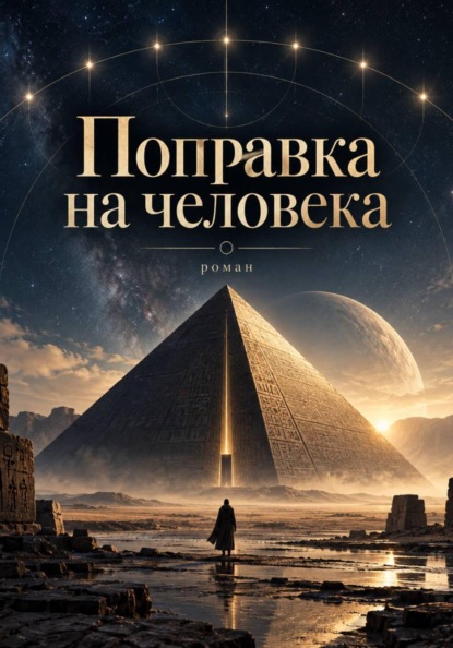 Поправка на человека