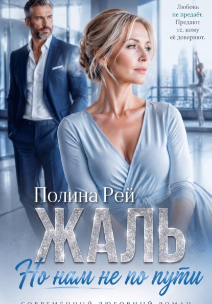 Жаль, но нам не по пути