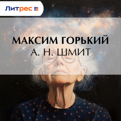 А. Н. Шмит