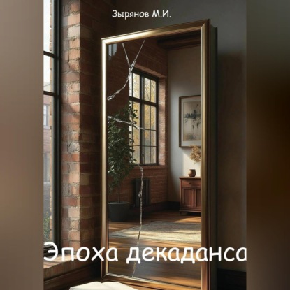 Эпоха декаданса