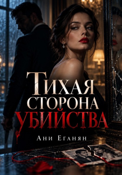Тихая сторона убийства