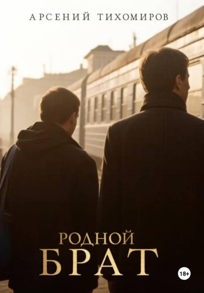 Родной брат