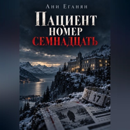 Пациент номер семнадцать