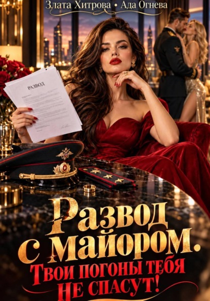 Развод с майором. Твои погоны тебя не спасут!