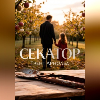 Секатор