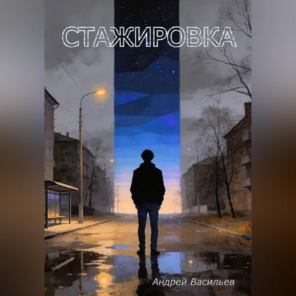 Стажировка